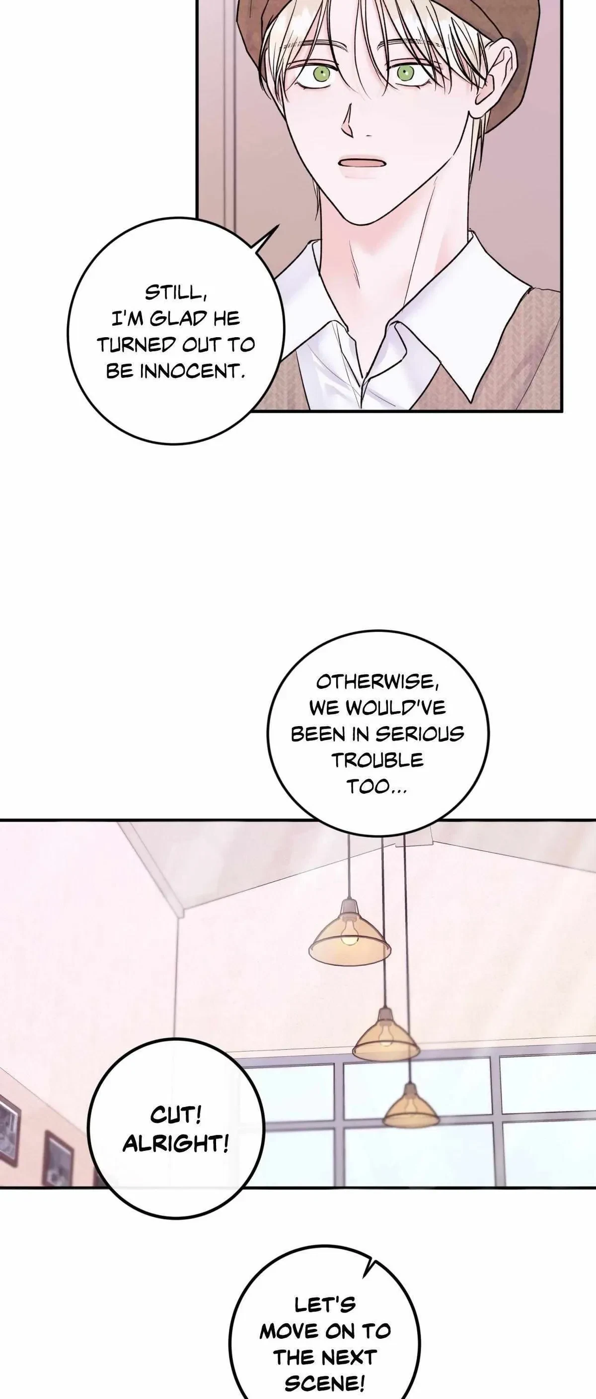 Chapter 34, page 18