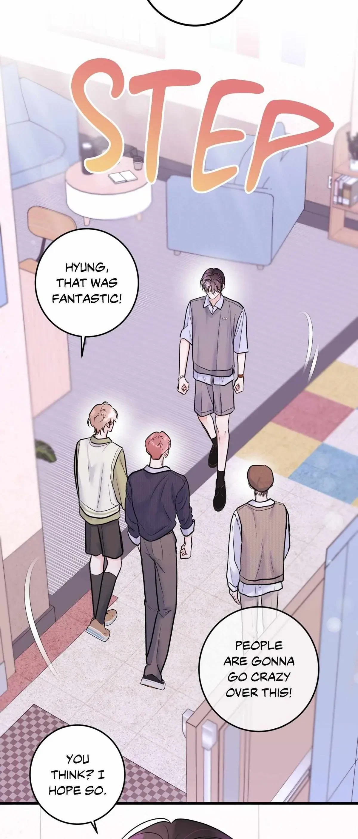 Chapter 34, page 19