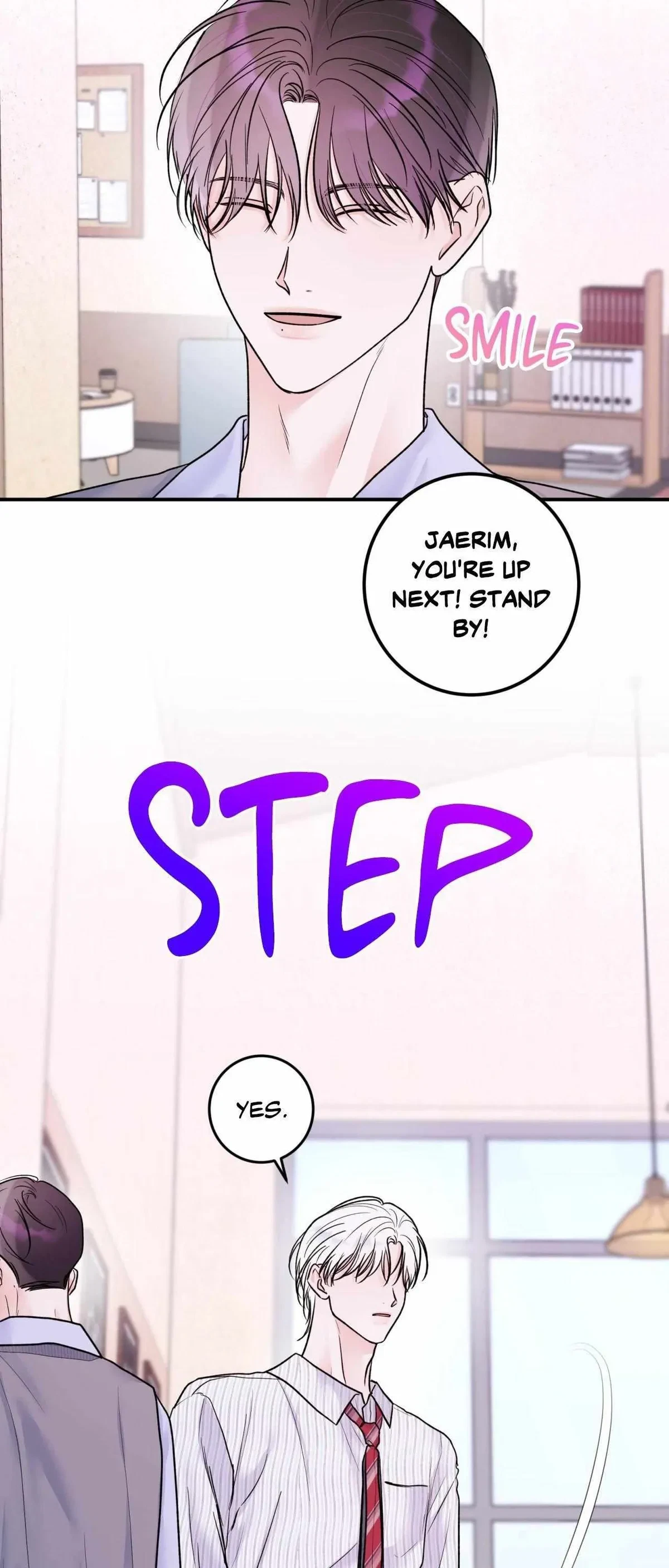 Chapter 34, page 20