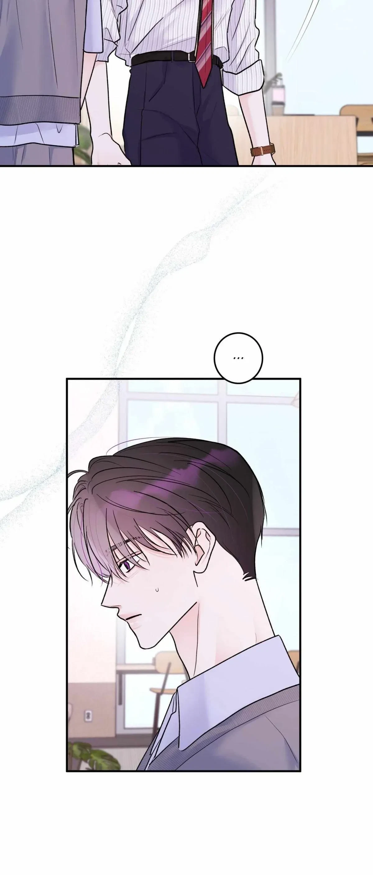 Chapter 34, page 21