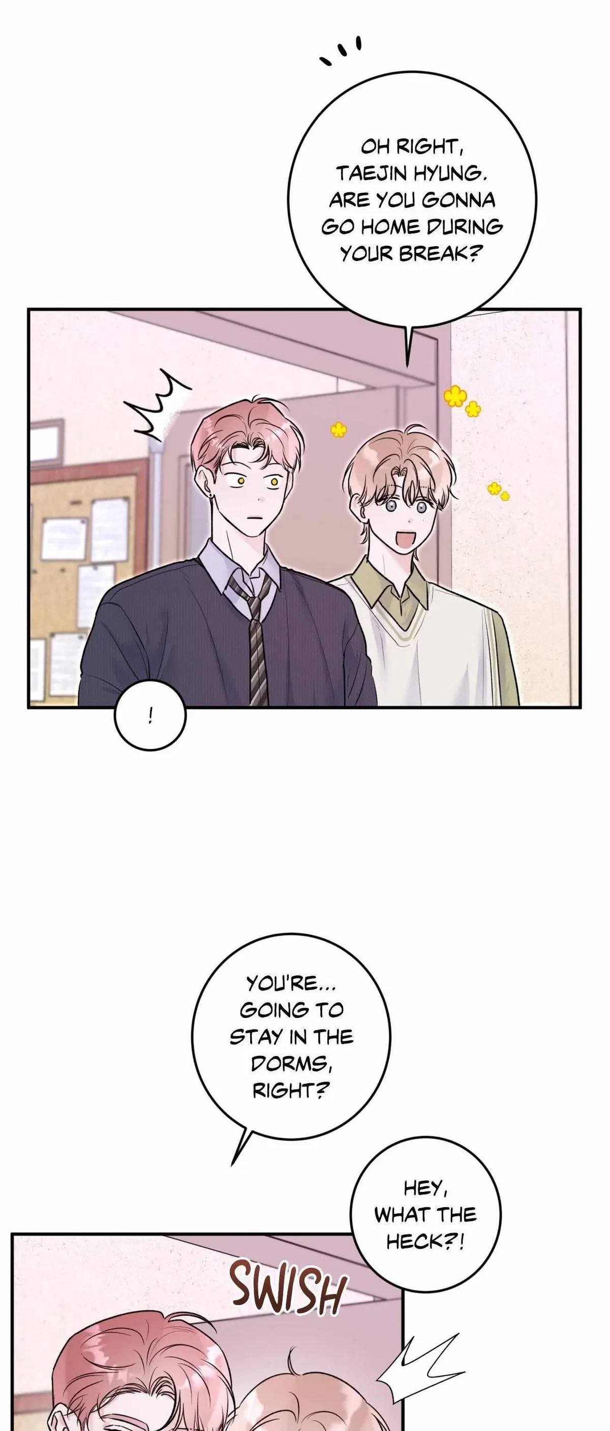 Chapter 34, page 22