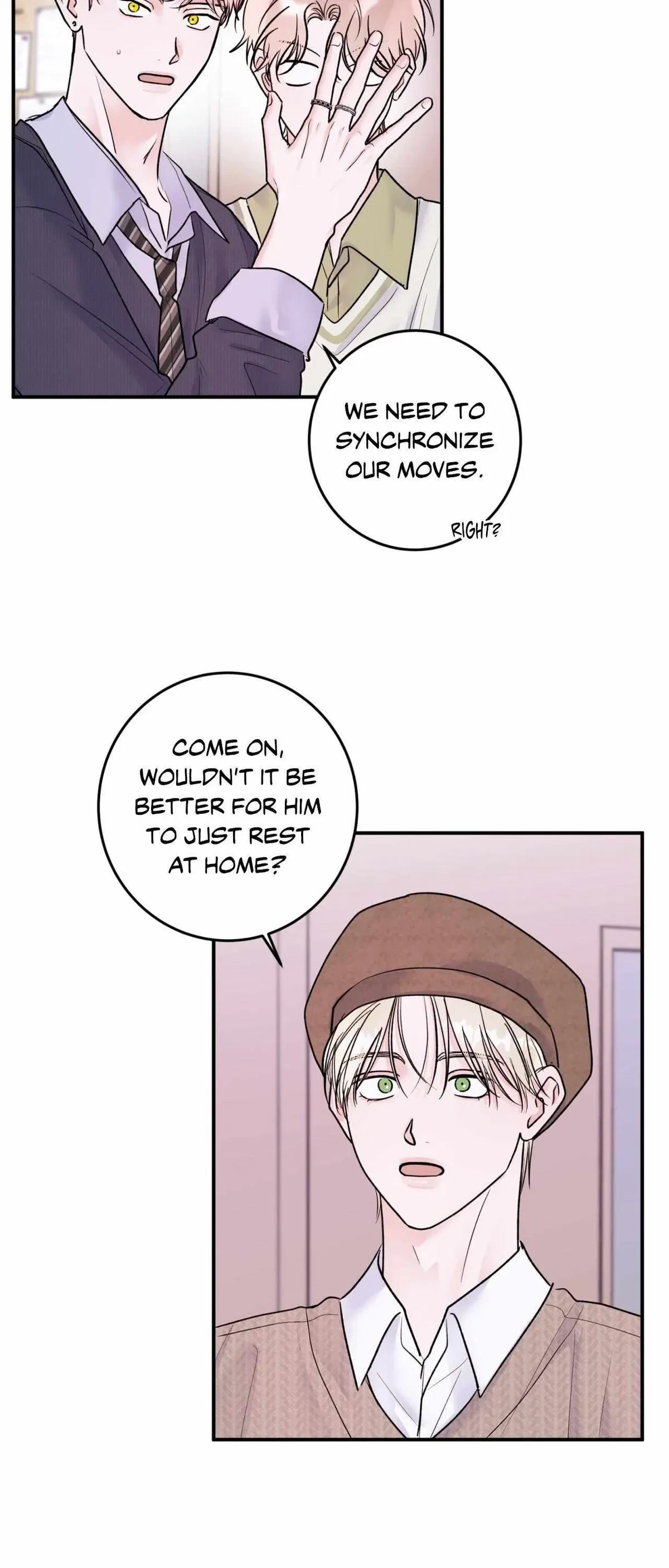 Chapter 34, page 23