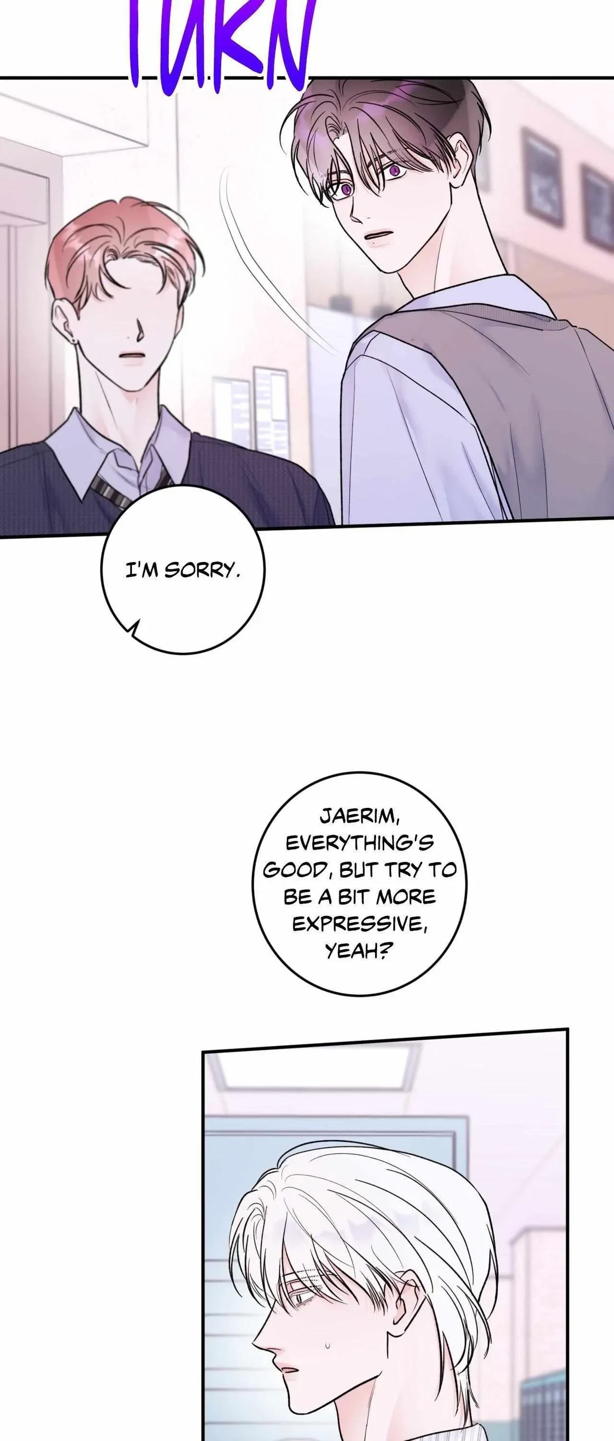 Chapter 34, page 25