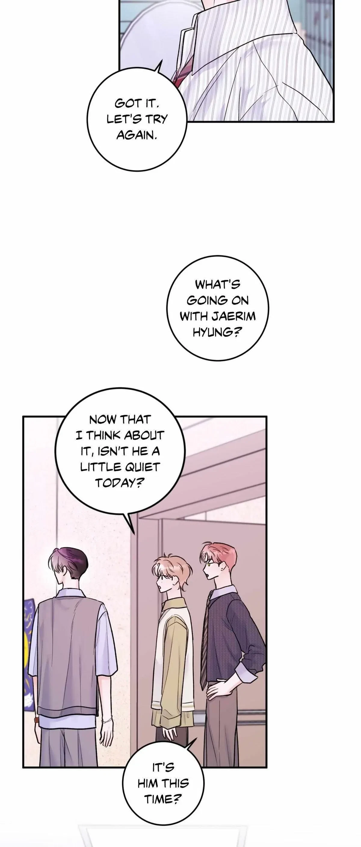 Chapter 34, page 26