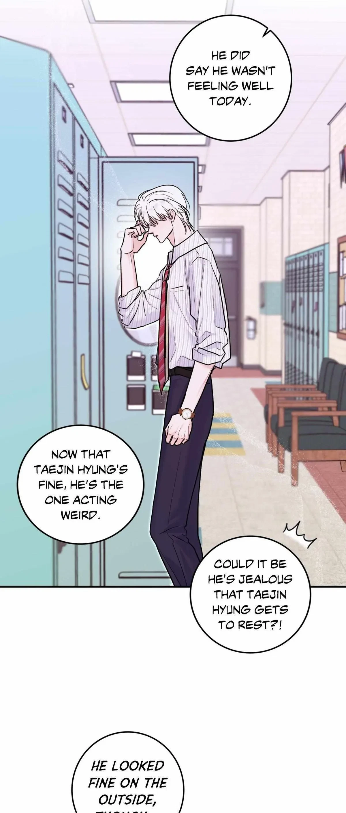 Chapter 34, page 27