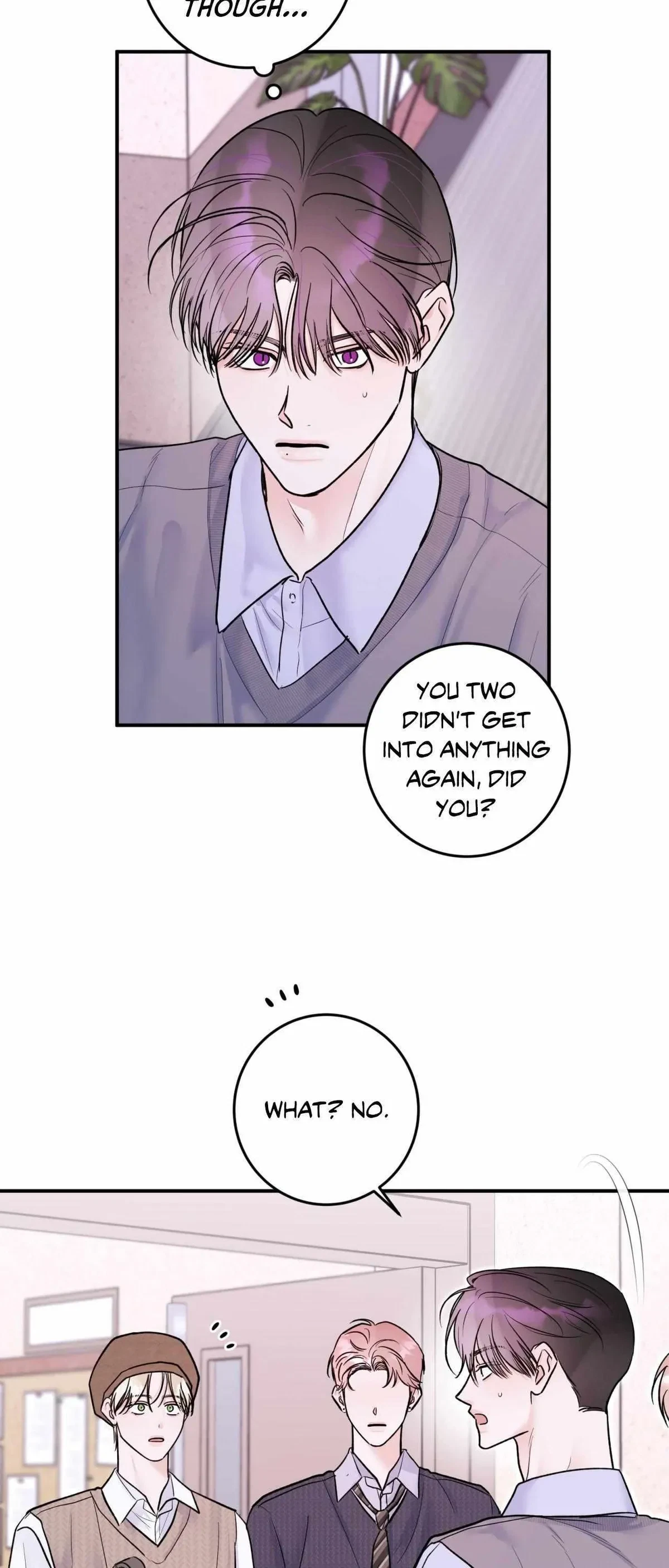Chapter 34, page 28