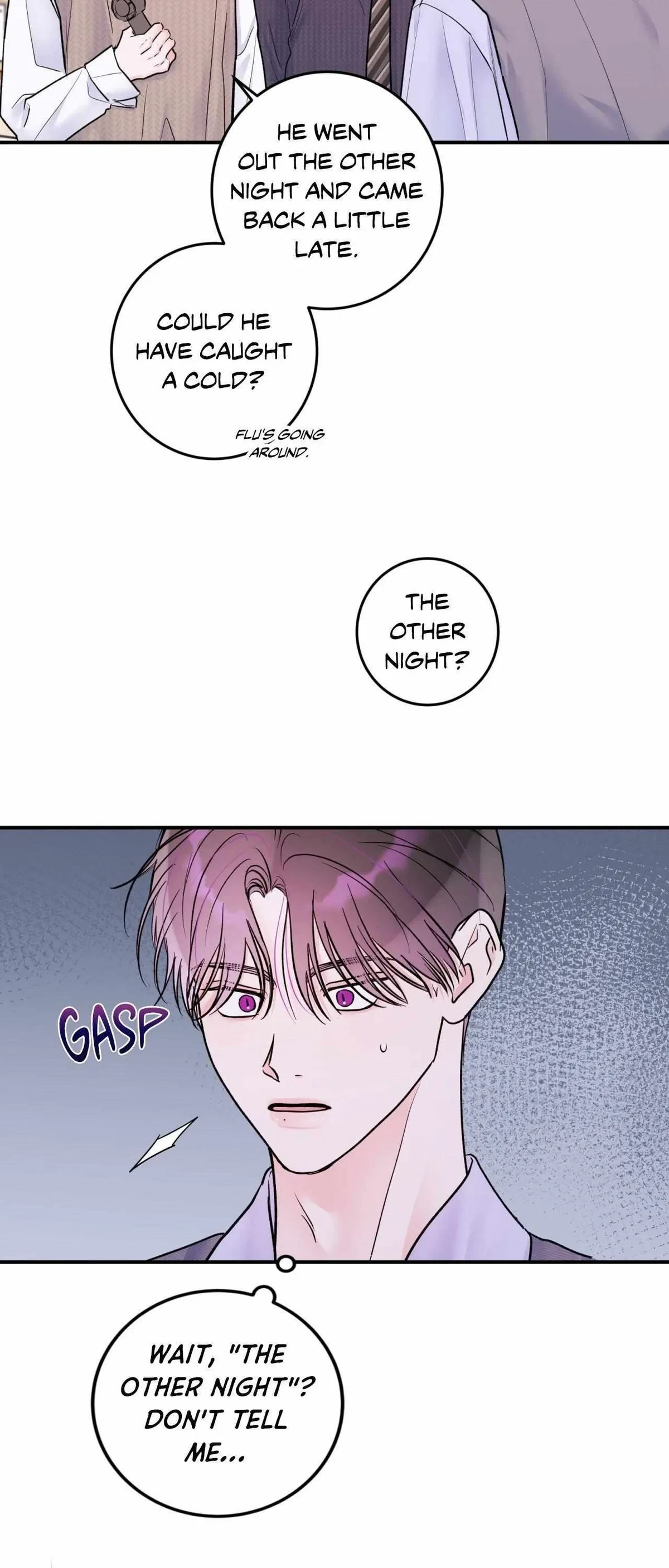 Chapter 34, page 29