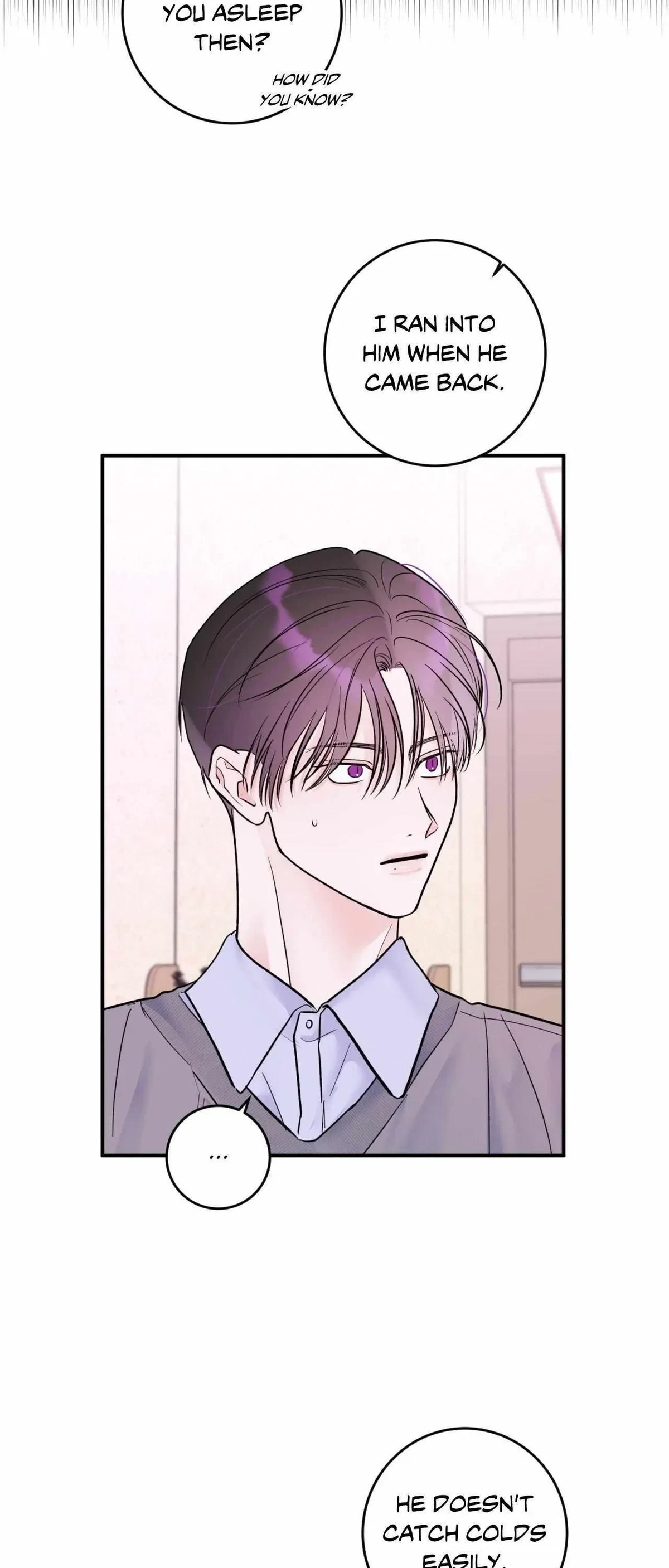 Chapter 34, page 31