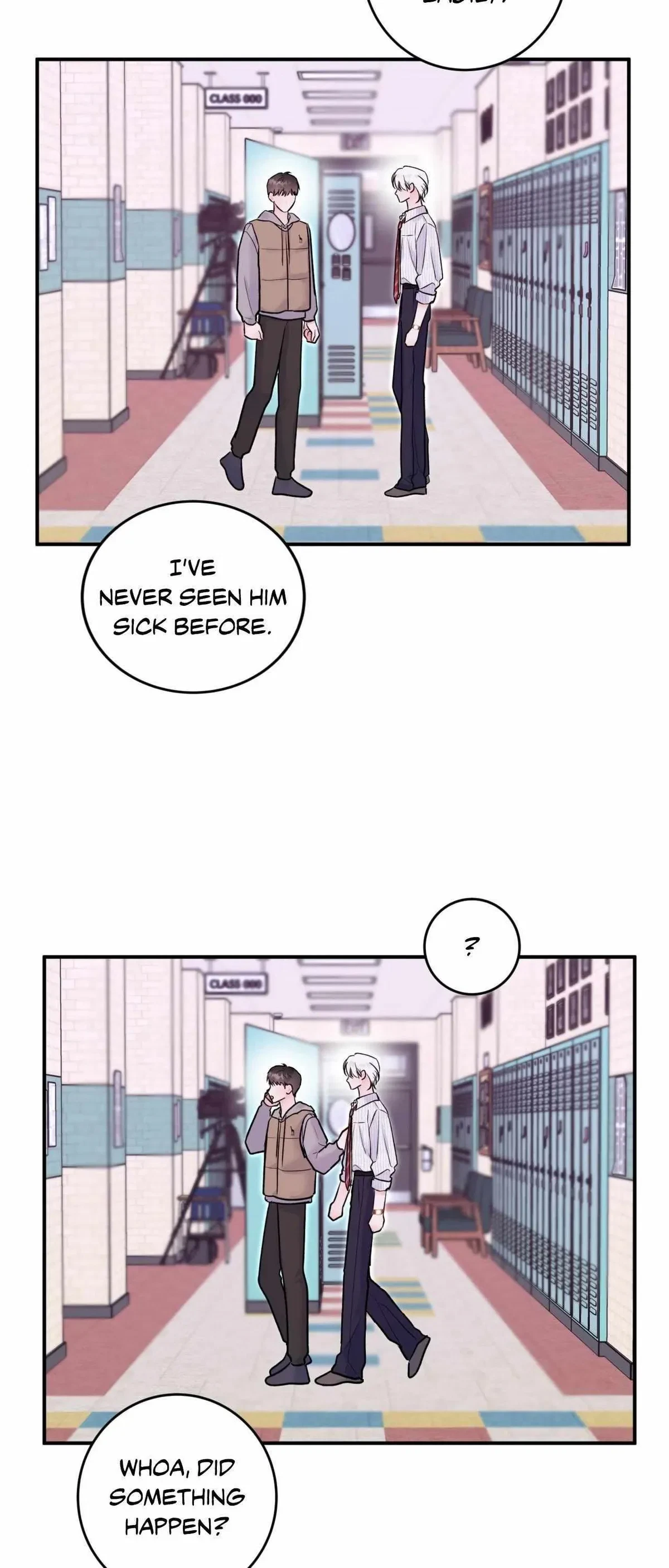 Chapter 34, page 32