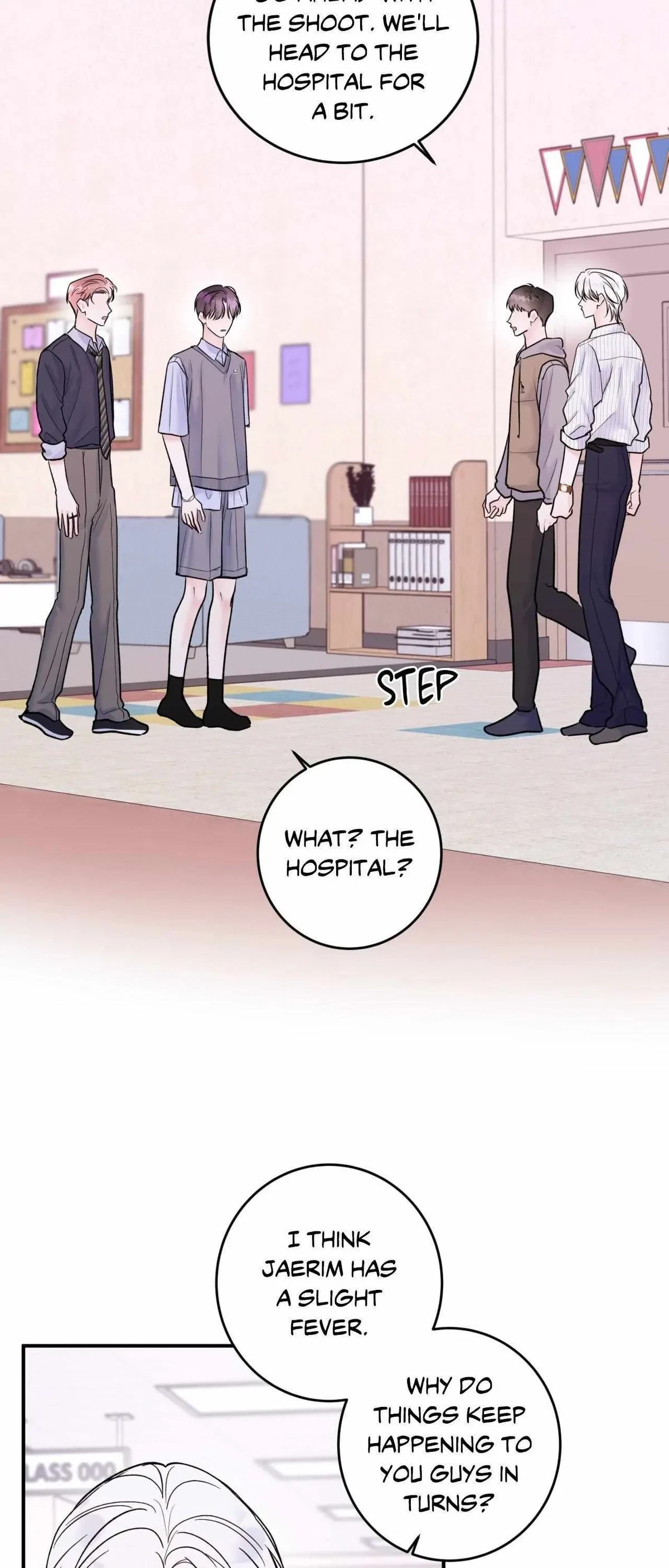 Chapter 34, page 34