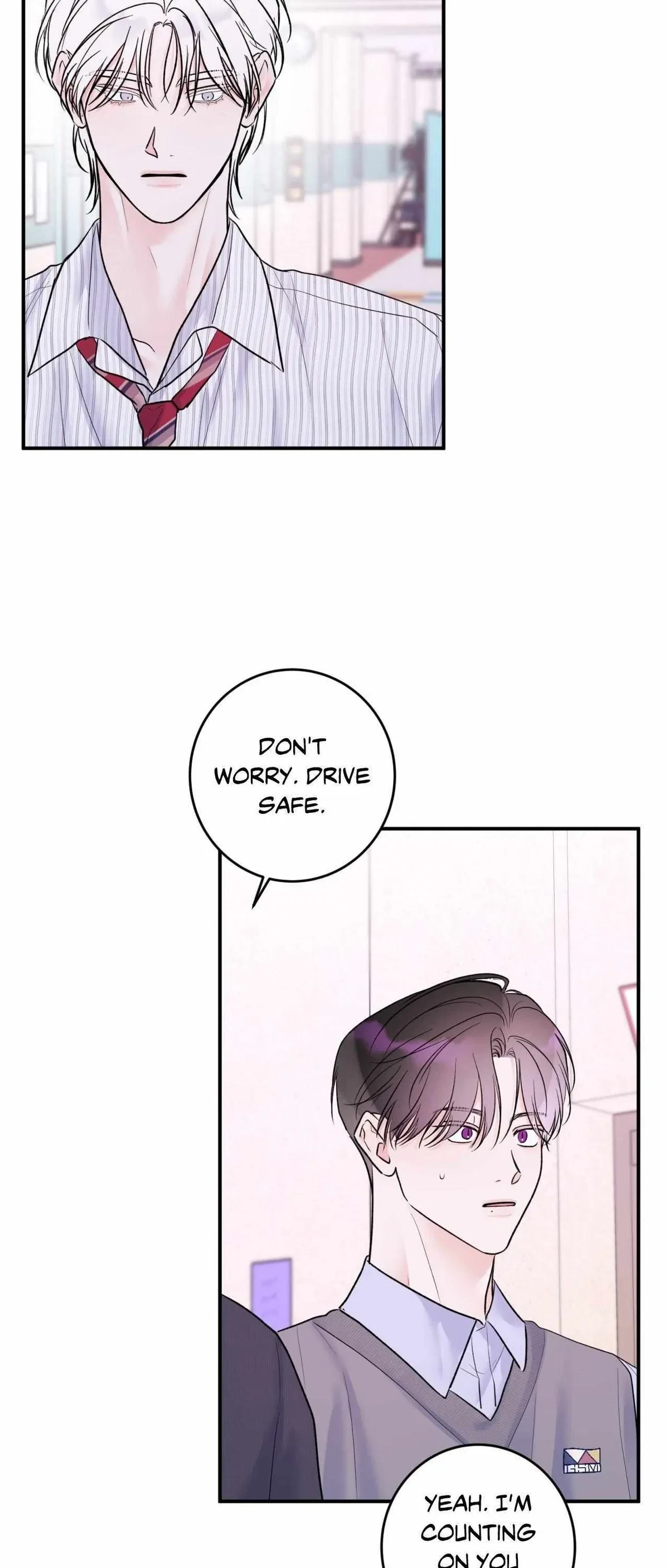 Chapter 34, page 35