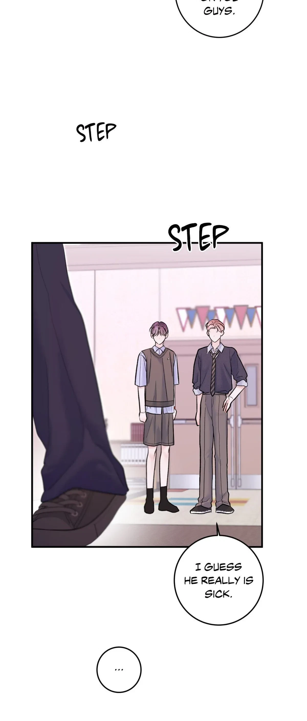 Chapter 34, page 36