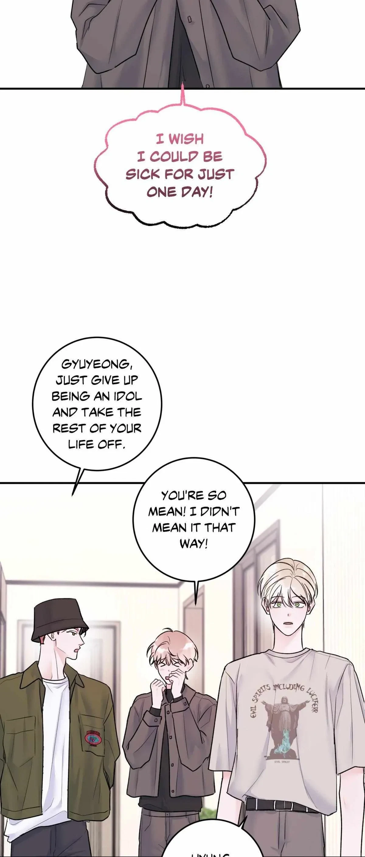 Chapter 34, page 39