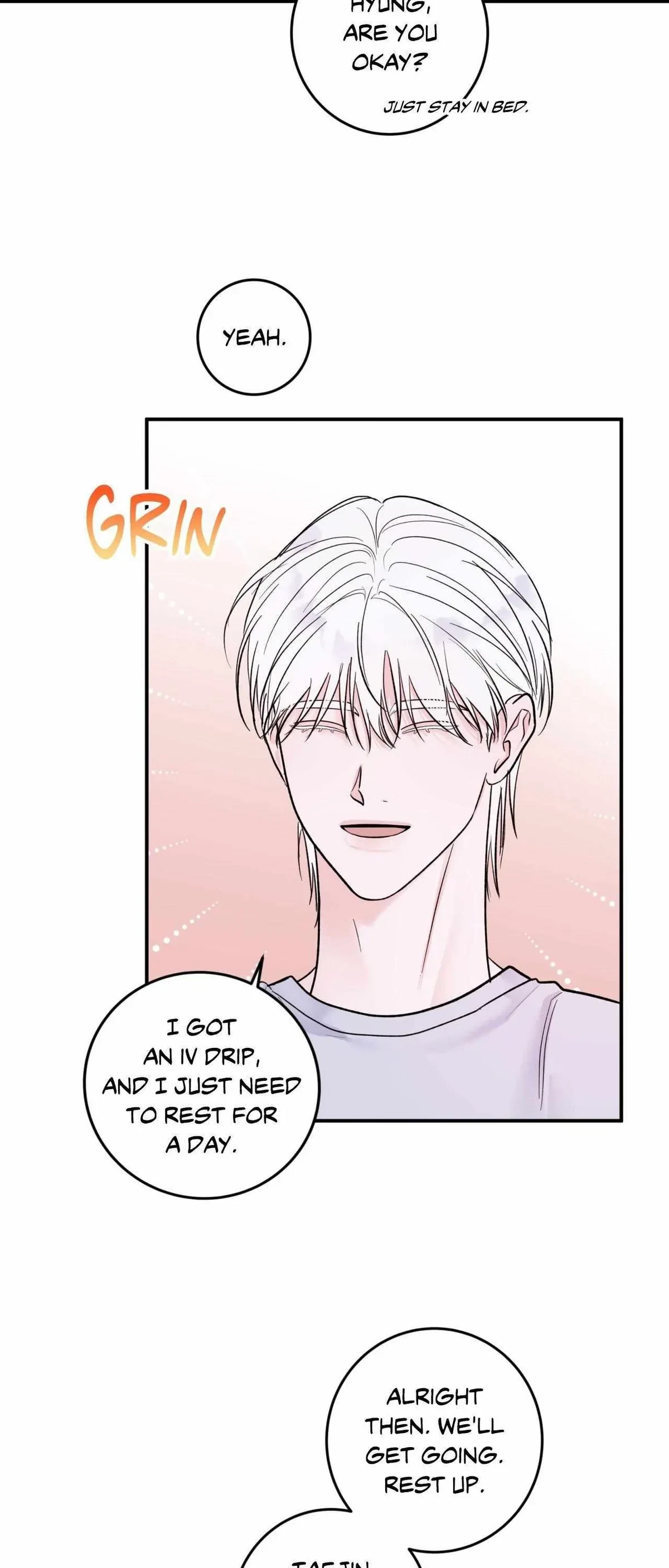 Chapter 34, page 40