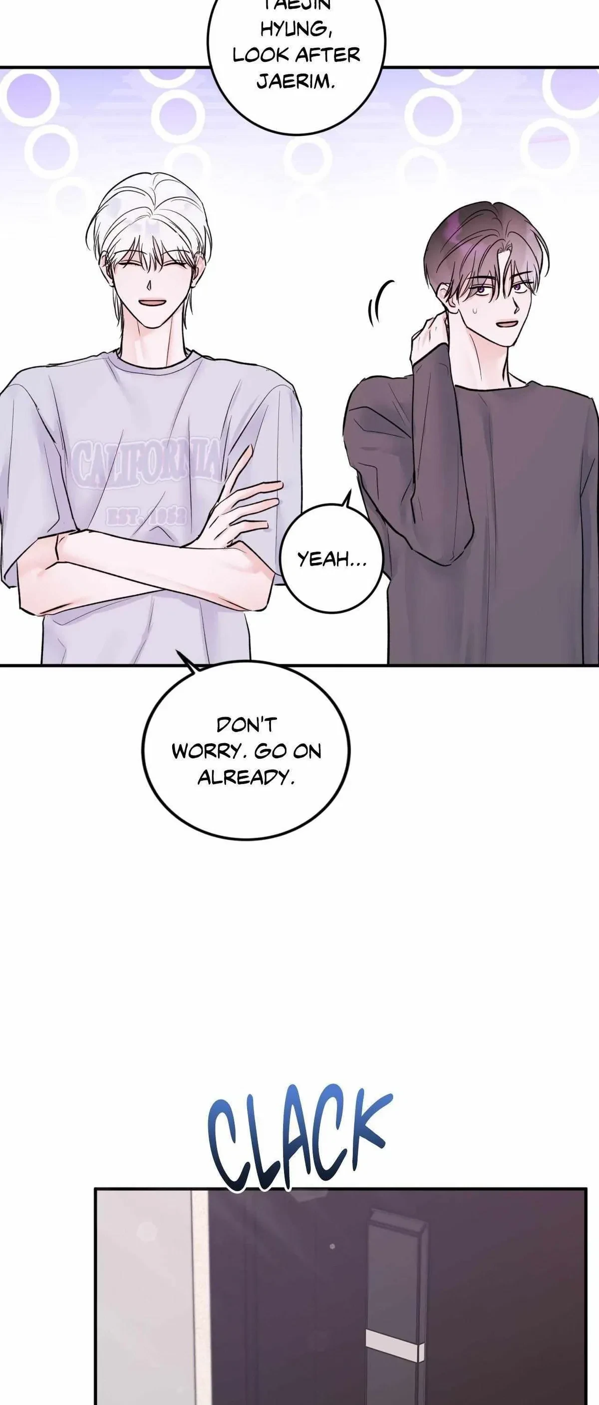 Chapter 34, page 41