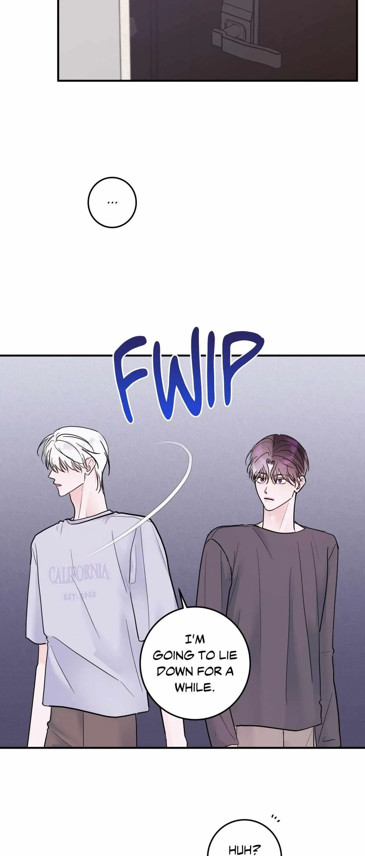 Chapter 34, page 42