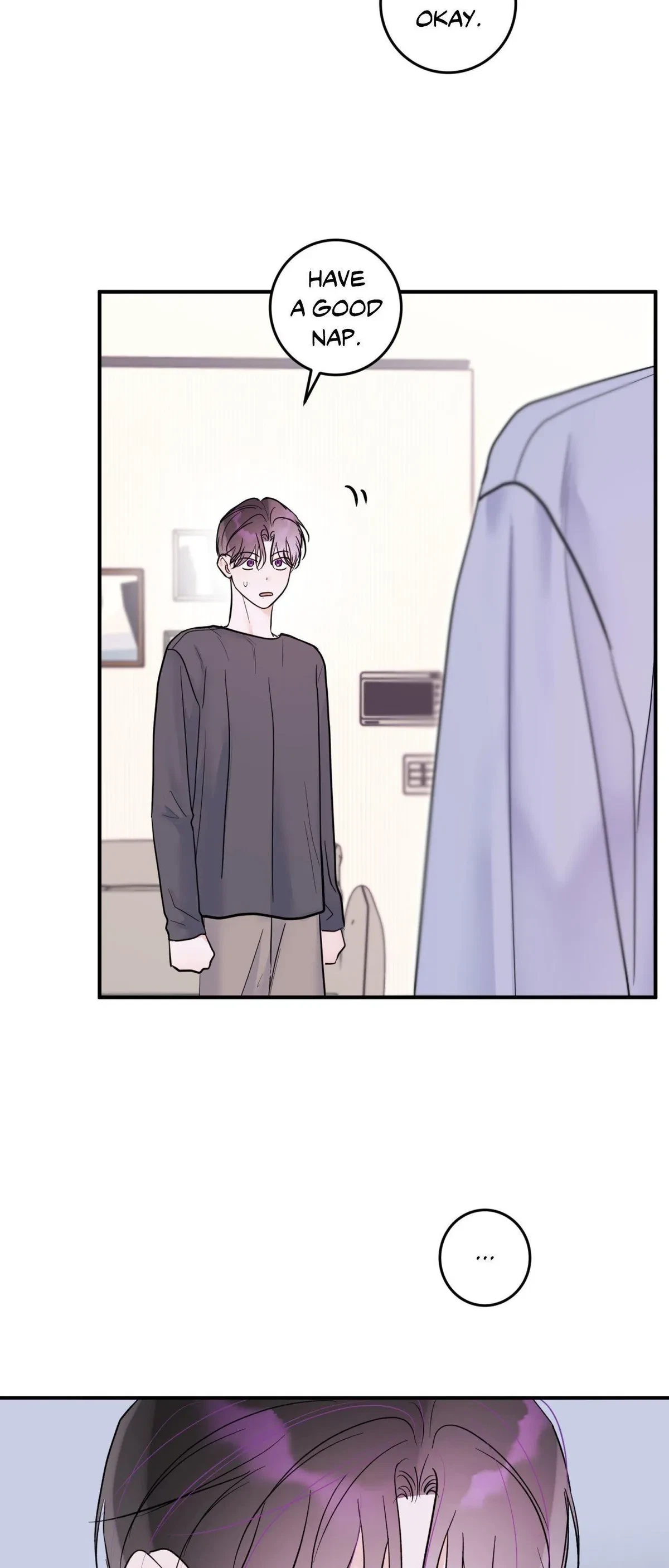 Chapter 34, page 43