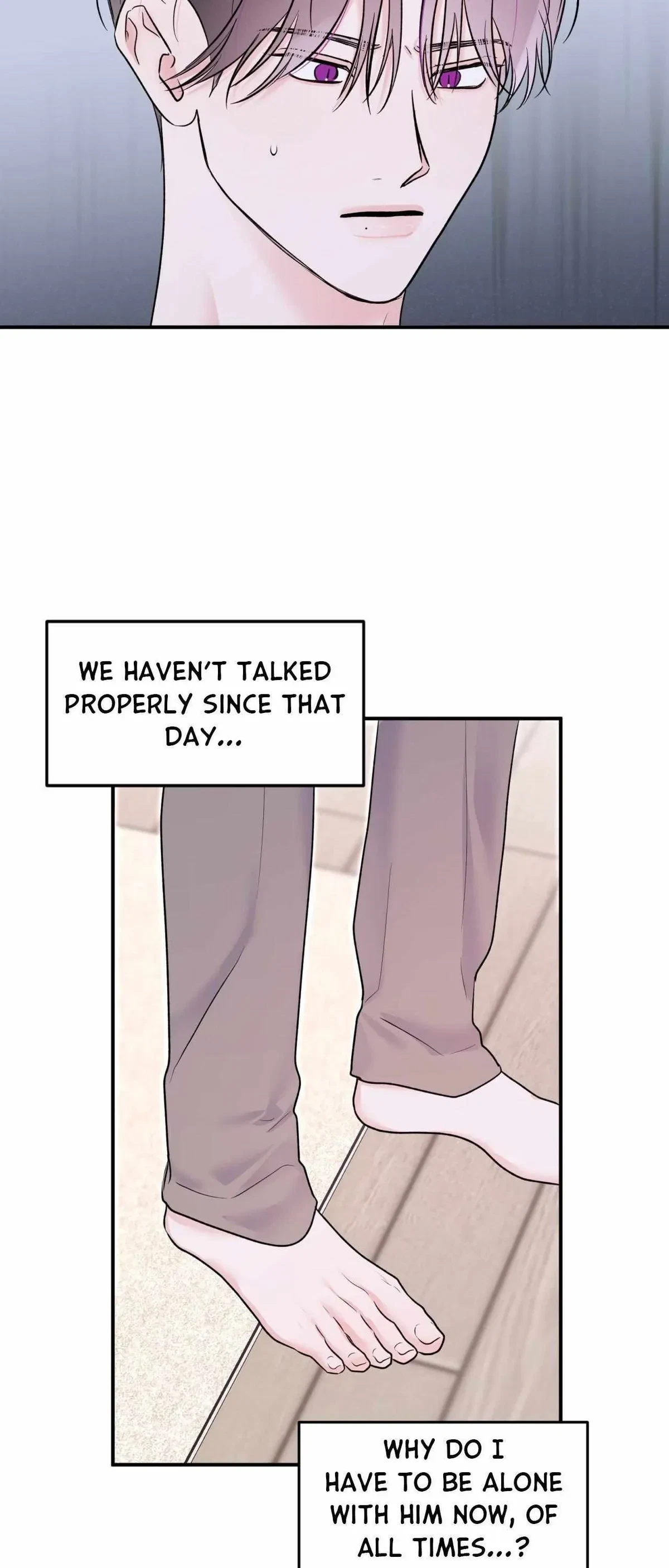 Chapter 34, page 44