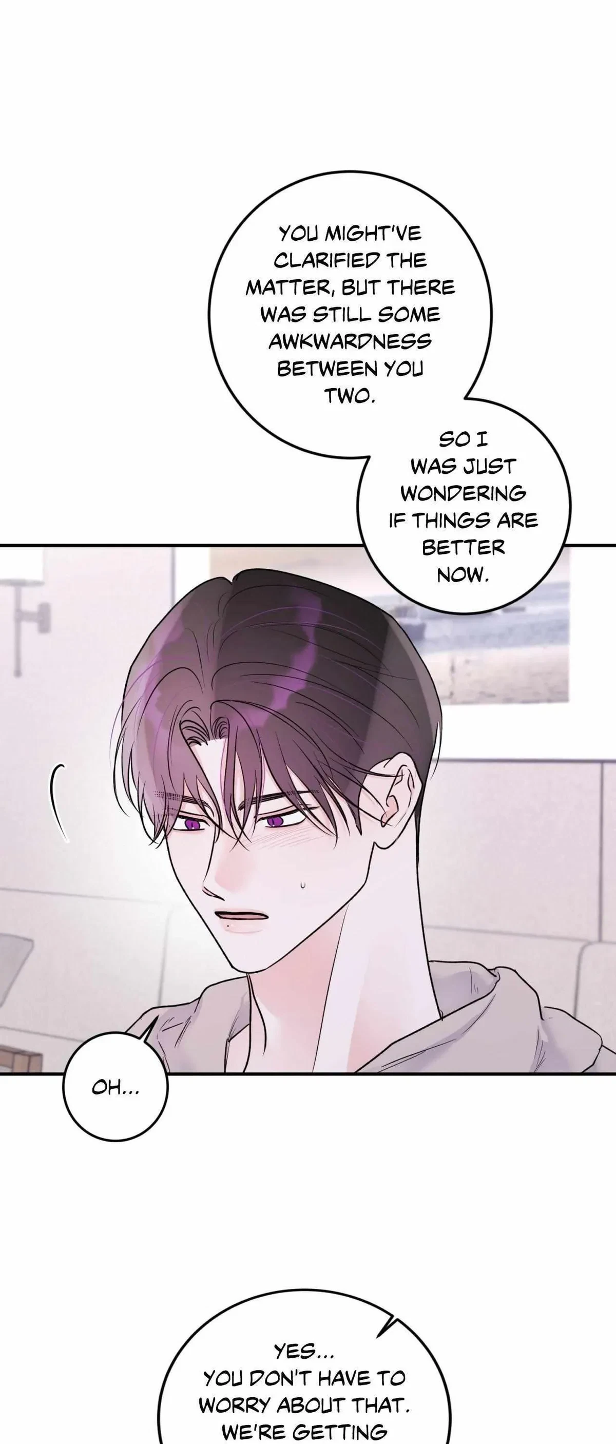 Chapter 34, page 6