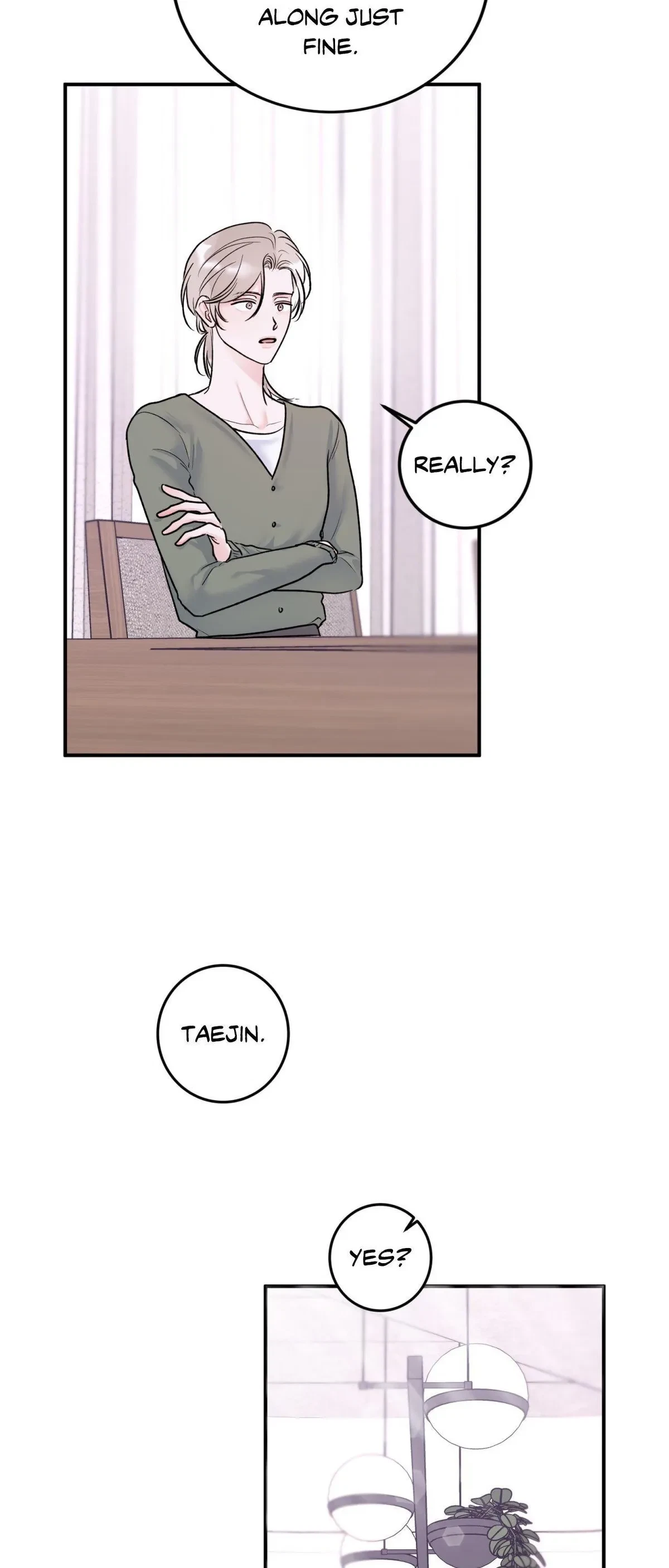 Chapter 34, page 7