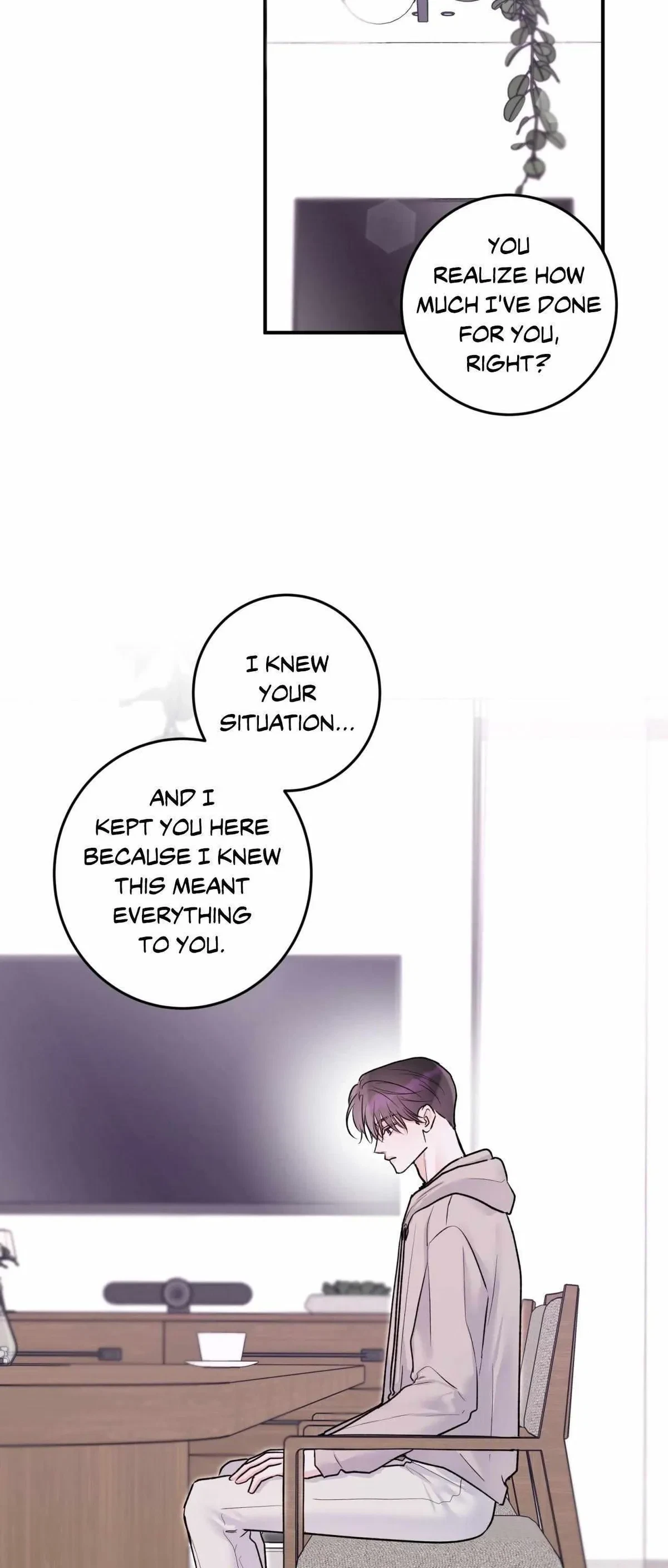 Chapter 34, page 8