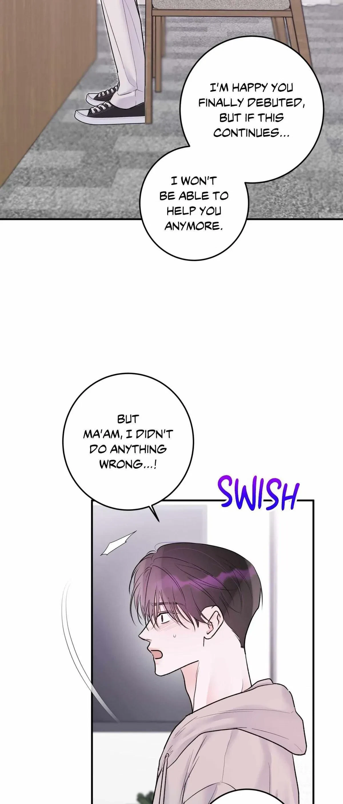 Chapter 34, page 9