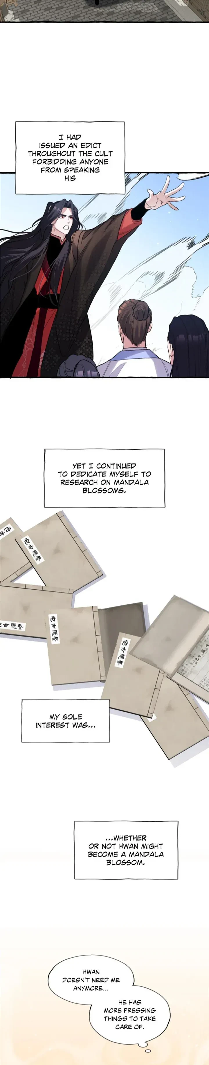 Chapter 51, page 10