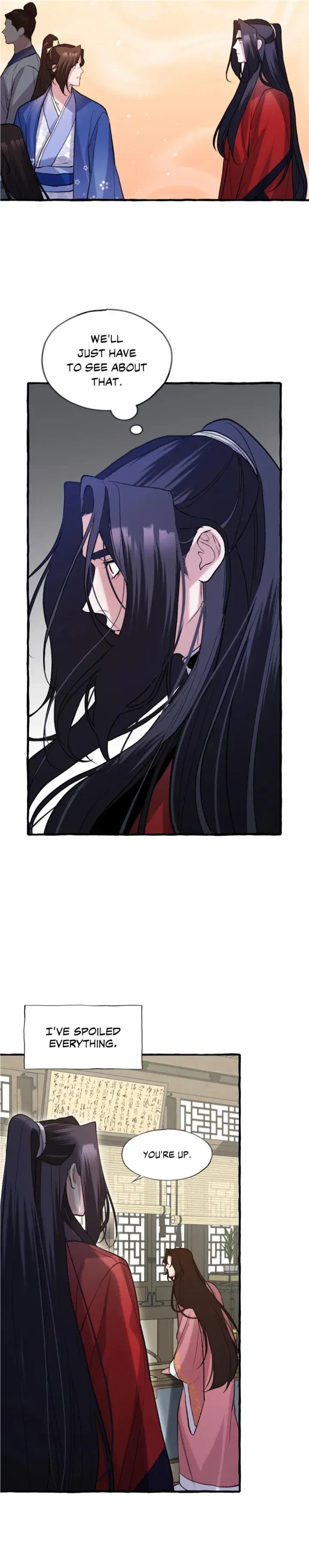 Chapter 51, page 11