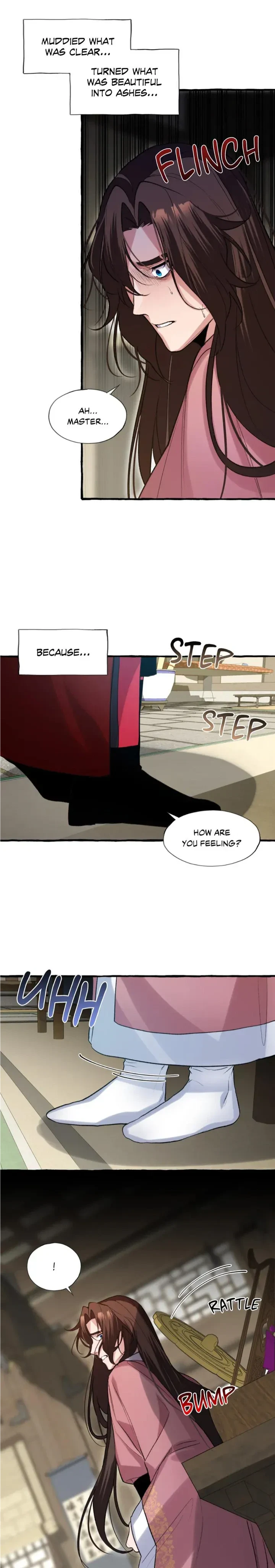 Chapter 51, page 12
