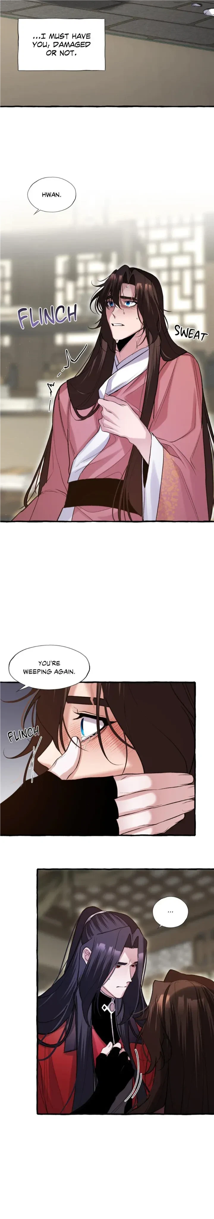 Chapter 51, page 14