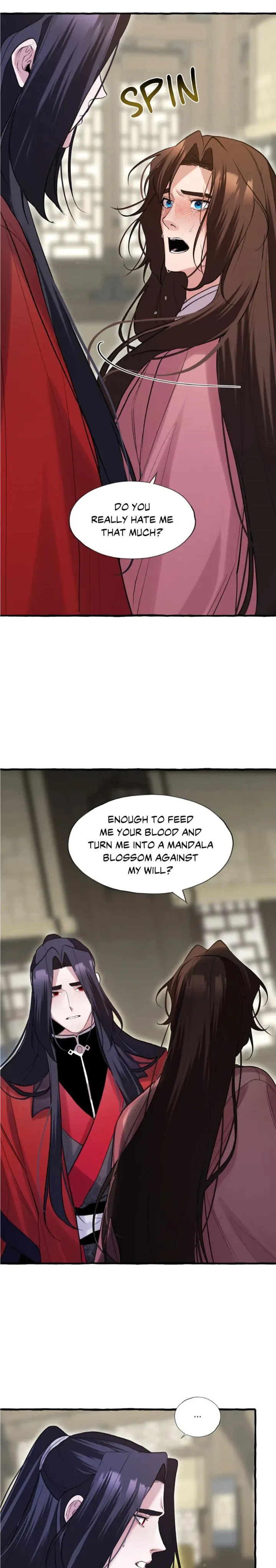 Chapter 51, page 16