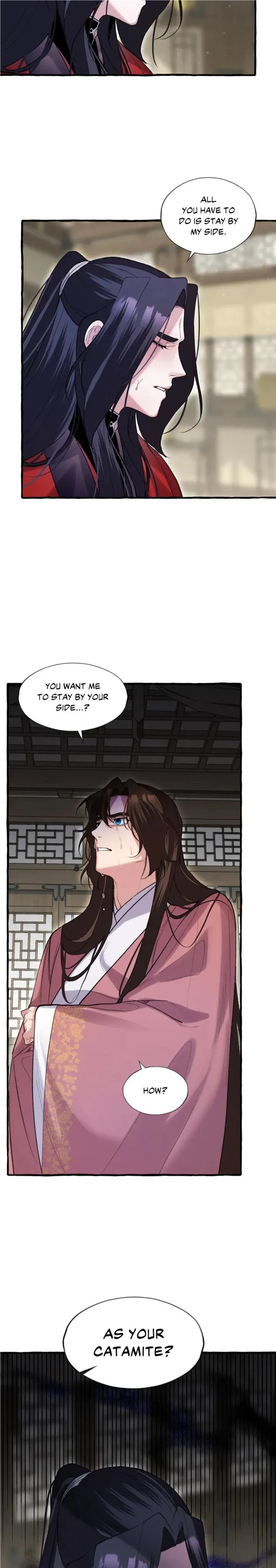 Chapter 51, page 17