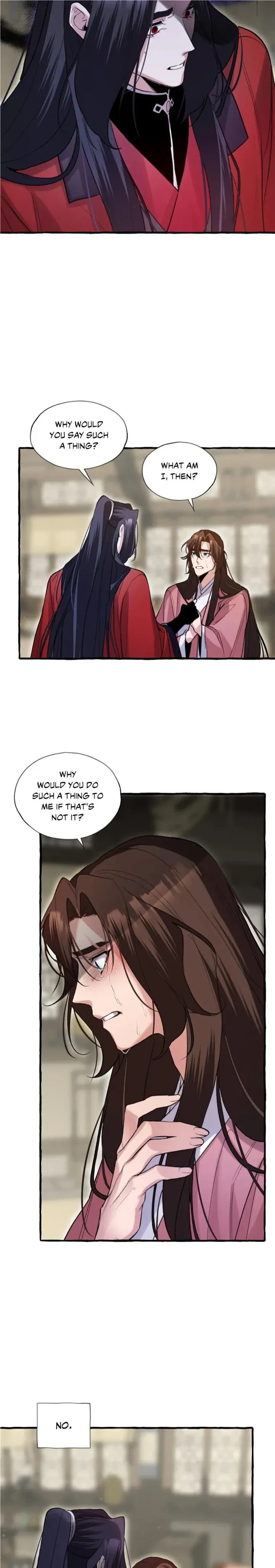 Chapter 51, page 18