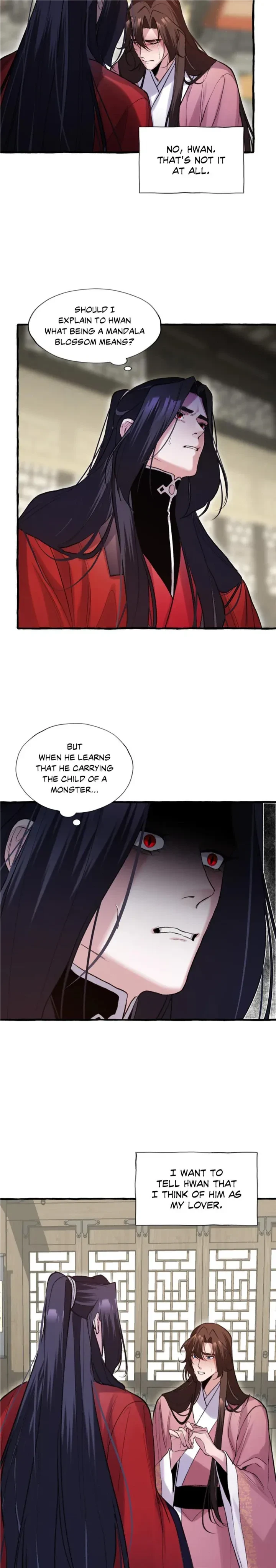 Chapter 51, page 19