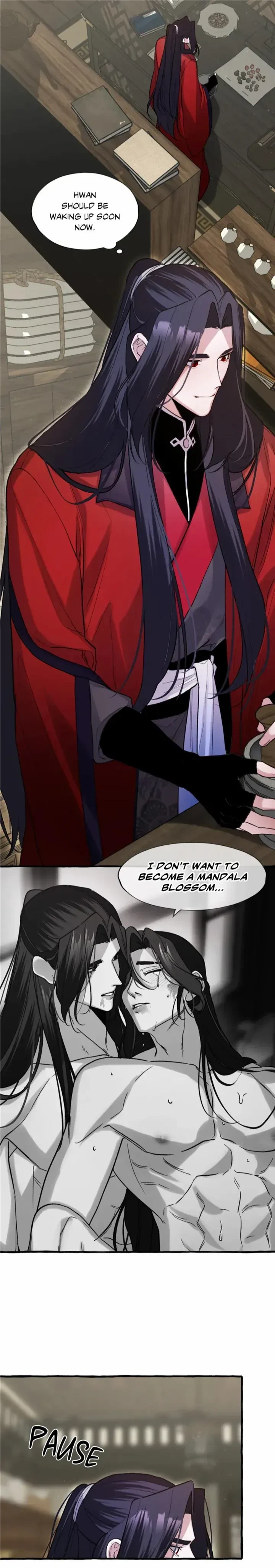 Chapter 51, page 7