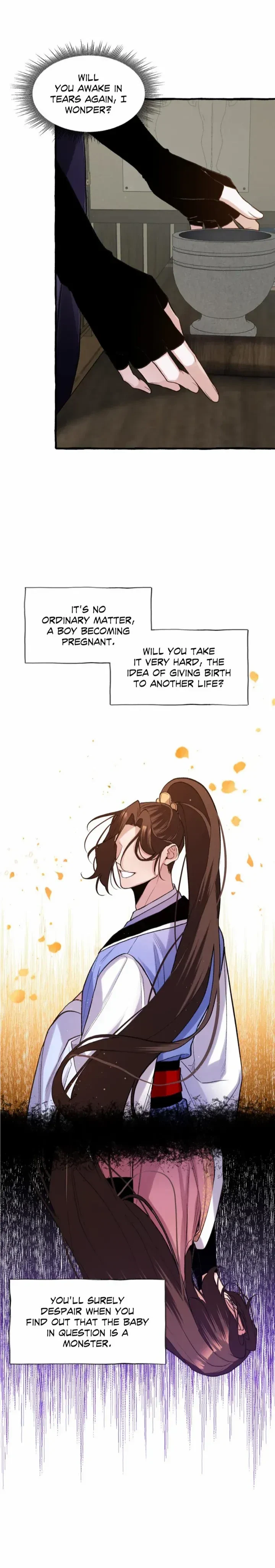 Chapter 51, page 8