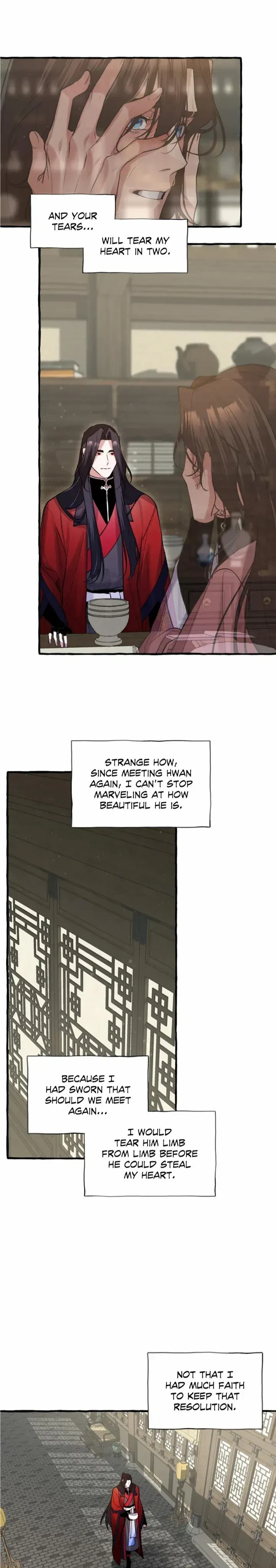 Chapter 51, page 9