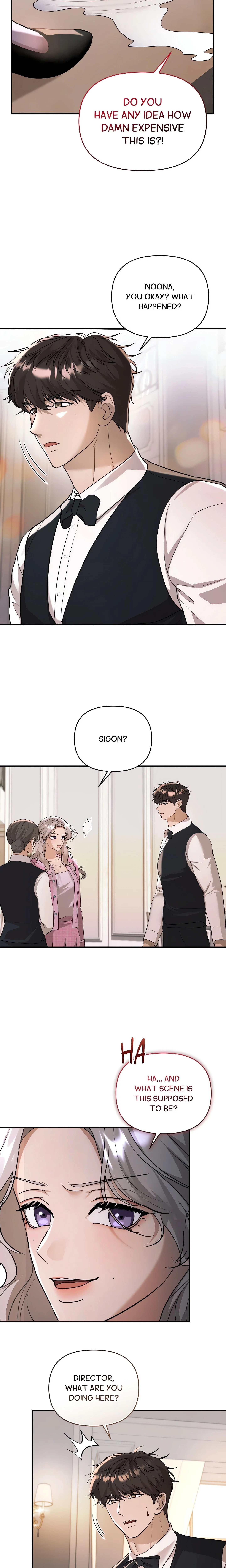 Chapter 19, page 10