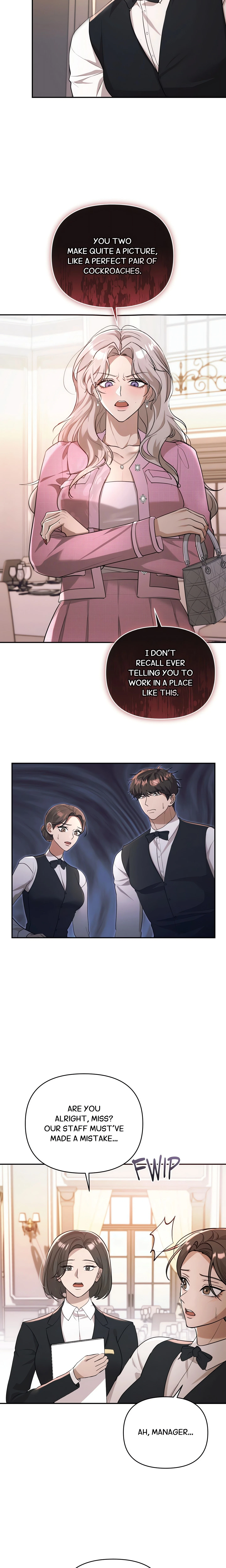 Chapter 19, page 11