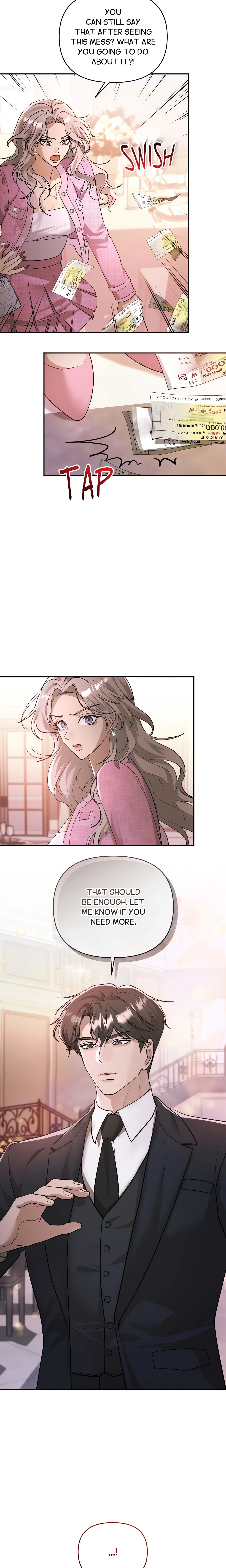 Chapter 19, page 12