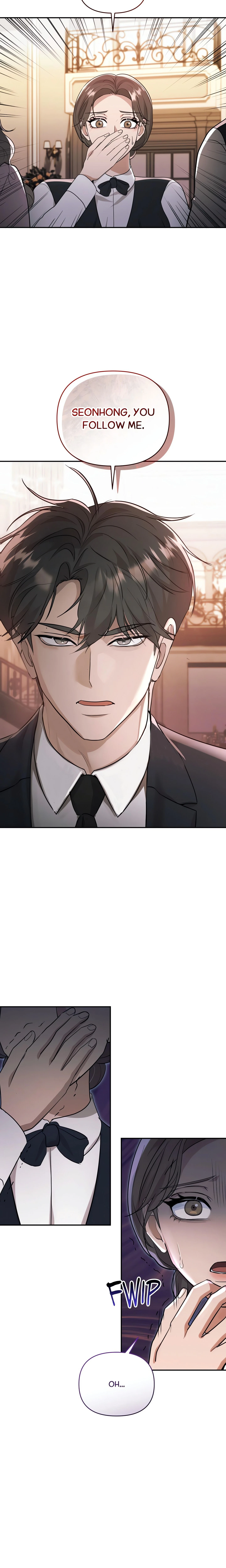 Chapter 19, page 13