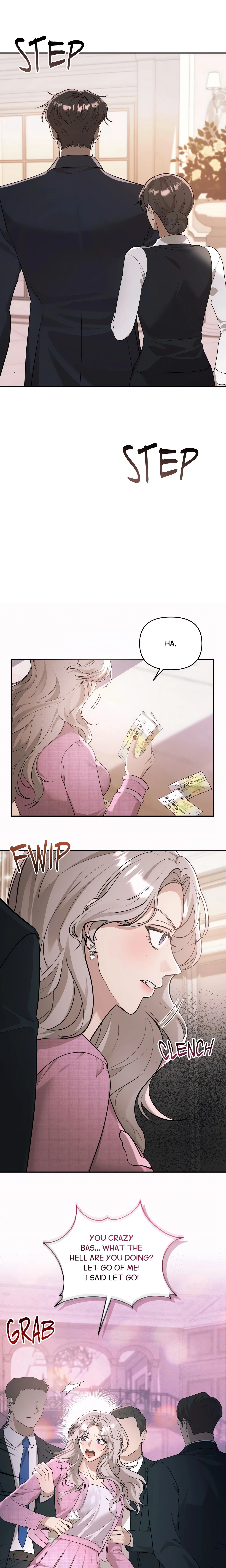 Chapter 19, page 14