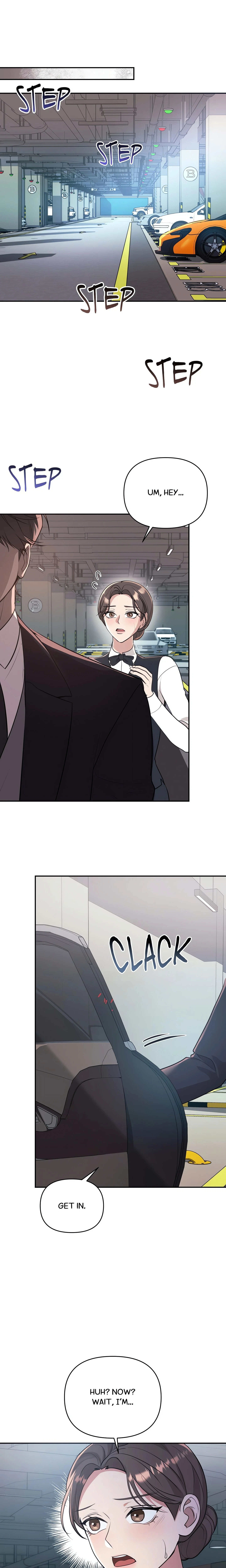 Chapter 19, page 16