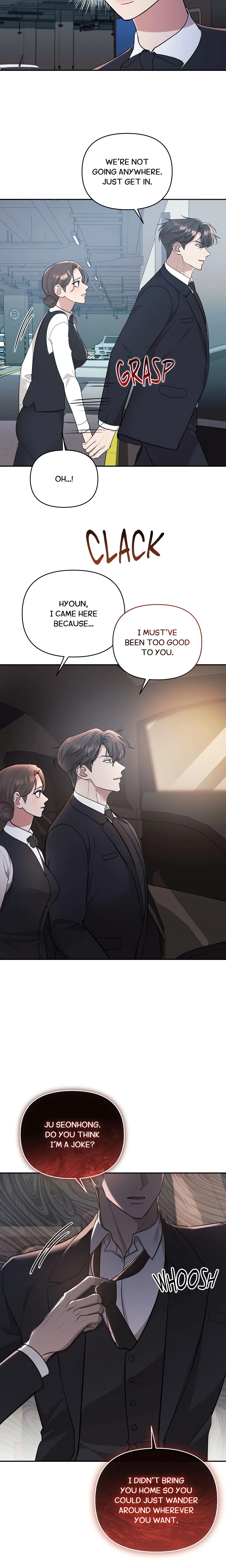 Chapter 19, page 17