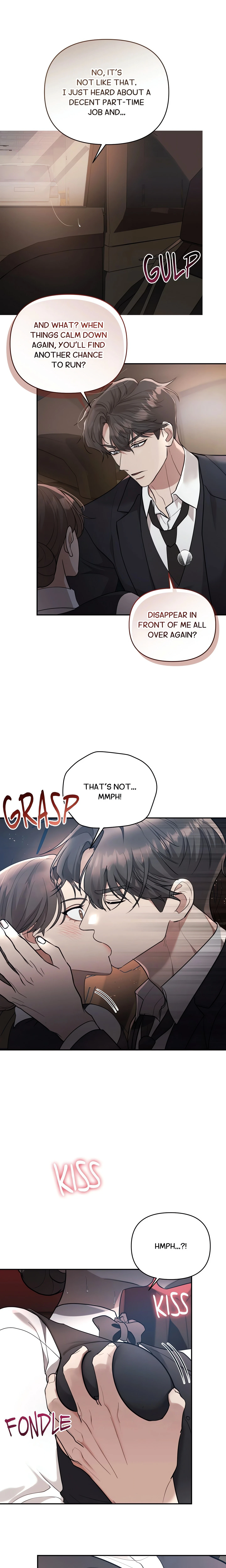 Chapter 19, page 18