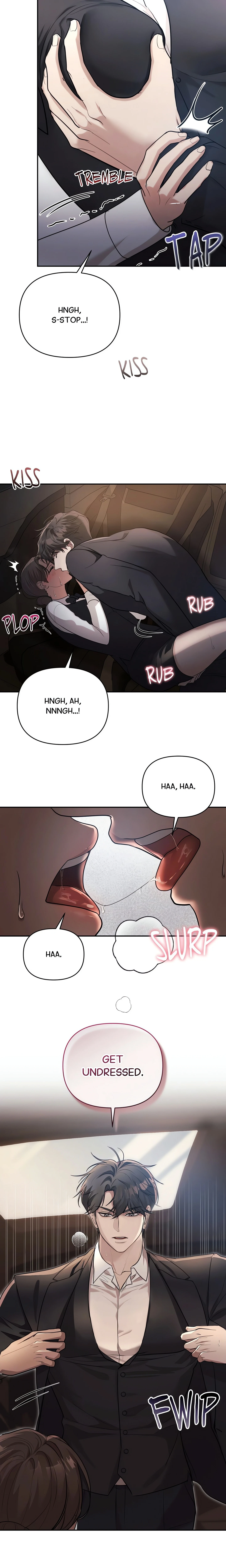 Chapter 19, page 19