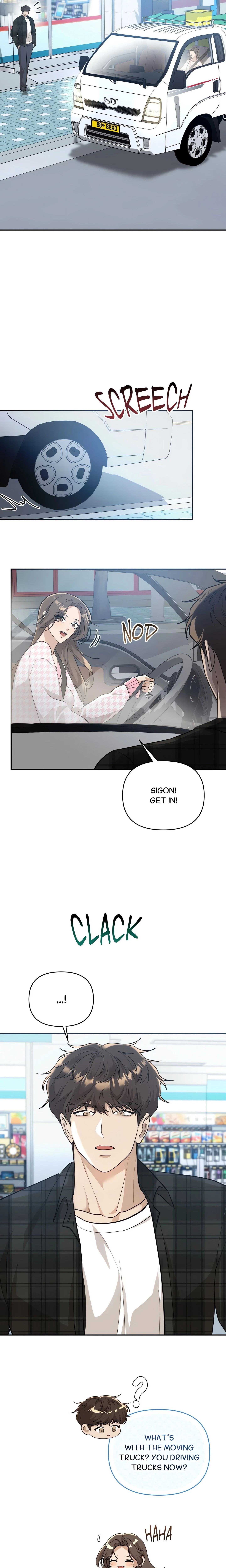 Chapter 19, page 2