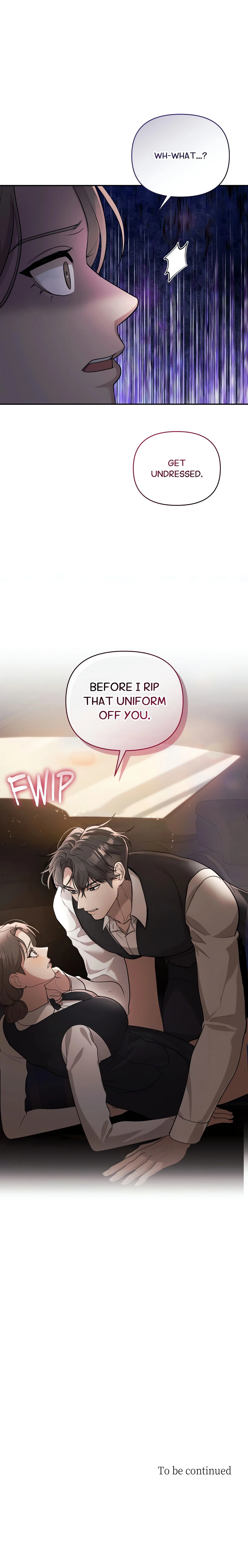 Chapter 19, page 20