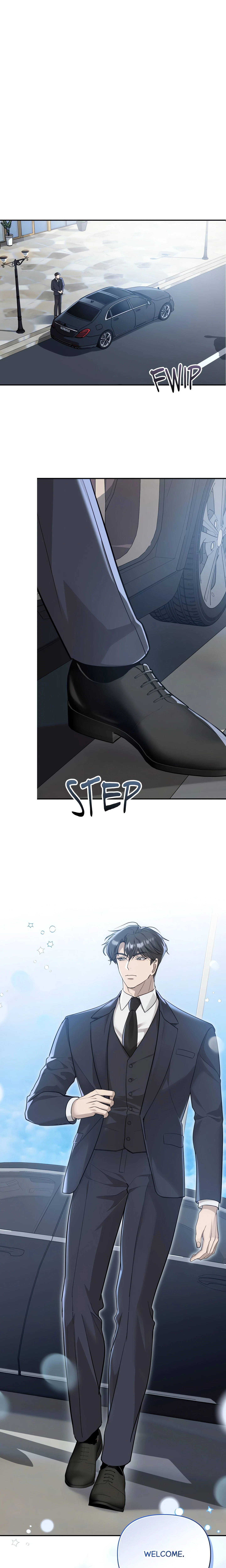 Chapter 19, page 4