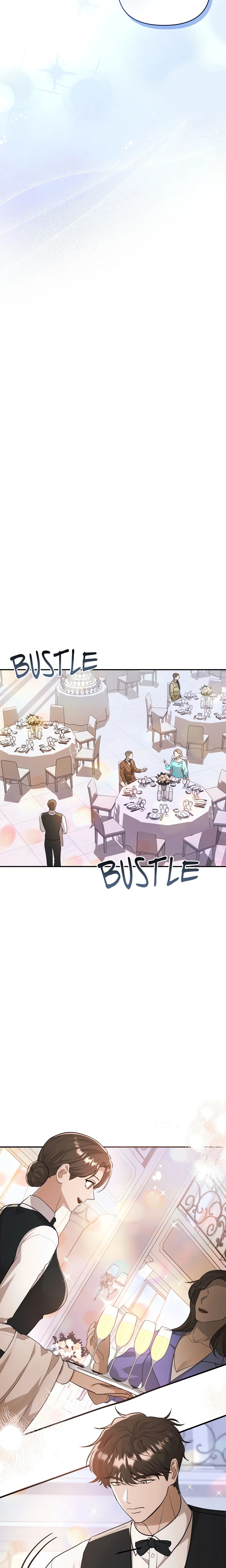 Chapter 19, page 5